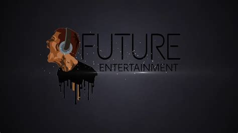 chanel future|futures entertainment videos.